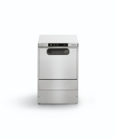 Picture of OMNIWASH SMART S50 500MM BASKET DISHWASHER