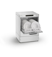 Picture of OMNIWASH SMART S50TDDPS 500MM BASKET DISHWASHER