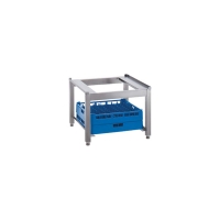 Picture of ATLAS GWS GLASSWASHER STAND