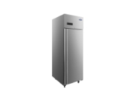 Picture of UNIFROST R660SV SINGLE DOOR FRIDGE 654*800*2040