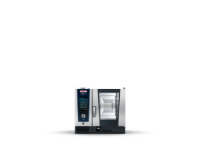 Picture of RATIONAL 6-1/1 PRO ELECTRIC COMBI OVEN
