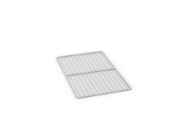 Picture of RATIONAL 6010.1101 OVEN RACKS