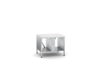 Picture of RATIONAL 60.31.086 COMBI STAND
