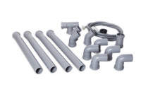 Picture of RATIONAL 60.70.464 INSTALLATION KIT