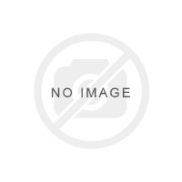 Picture of SHELF GN2/1 UNIFROST, ATOSA R700SVN, RMBF8116GR