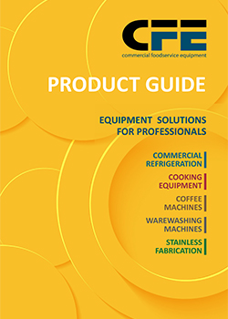 Download brochure