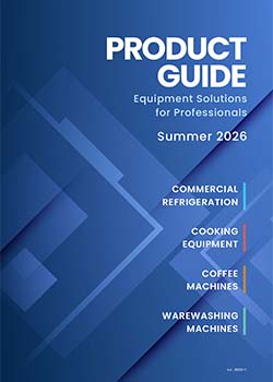 Download brochure