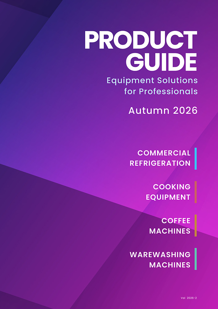 Download brochure